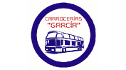 logo Taller de Carrocerías García