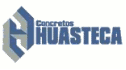 logo de Concretos Huasteca