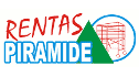 Rentas Pirámide de Mexicali