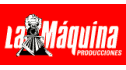 logo de 30 Cuadros