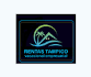logo de Rentas Tampico