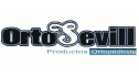 logo OrtoSevill