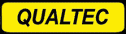logo de Qualtec Monterrey