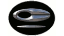 logo Cromo Industrial Monterrey