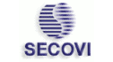 logo de Secovi