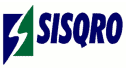 logo de Sisqro