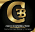 logo Facturación Total Físicas y Morales