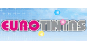 logo Eurotintas Querétaro