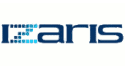 logo Izar Interactive Solutions