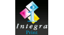 logo de Integraprint