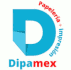logo de Distribuidora Papelera Mercantil