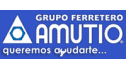 Grupo Ferretero Amutio