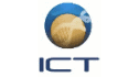 Investigación, Ciencia y Tecnología Internacional, S.A. de C.V. ICT