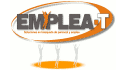 logo de Emplea-T