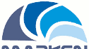 logo de Marken