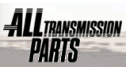 logo de All Transmission Parts