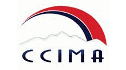 logo de Grupo Ccima