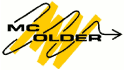 logo de Mc Older Mangueras y Conexiones