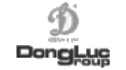 logo de Dong Luc Joint Stock Company