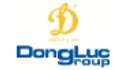 logo Dong Luc Joint Stock Company