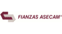 logo de Fianzas Asecam