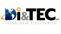 Distribuidora de Tecnología Electrónica, S.A. de C.V. Di&TEC