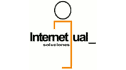 logo Internetual Soluciones