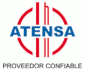 Aislantes Termoacústicos del Norte, S.A. de C.V. ATENSA
