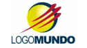 logo de Logomundo