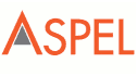 logo de Aspel Molding de México