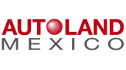 logo de Autoland México