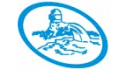 logo de Cía. Industrial la Victoria Lagunera
