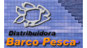logo Distribuidora Barco Pesca