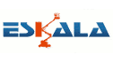 logo de ESKALA México
