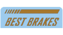 logo Best Brakes