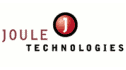 logo Joule Technologies