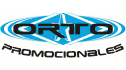 Ortopromocionales