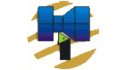 logo Insertos Pastillas y Herramientas