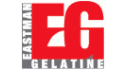 logo Eastman Gelatine