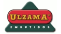 logo Embutidos Ulzama
