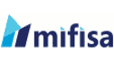 logo de Comercializadora Mifisa