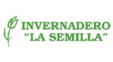 logo de Invernadero \