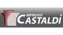 Impresos Castaldi
