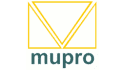 logo Equipo y Servicio Mupro