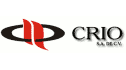 logo Crio