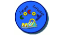 logo Inflables Cocoy