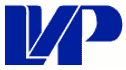 logo de Laboratorio Médico Polanco