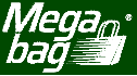 logo Megabag