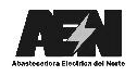 logo de Abastecedora Electrica del Norte