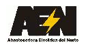 logo de Abastecedora Eléctrica del Norte